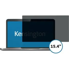 kensington-privacy-filter-2-way-removabl-e-39-1cm-15-4-wide-16-10-626468