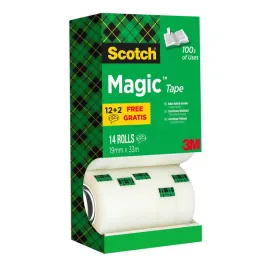 tasmy-scotch-magic-19x33m-12-2-w-kartonowym-podajniku-rolki-8-1933r14-3m