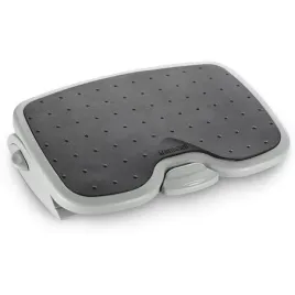 podnozek-kensington-solemate-plus-56146