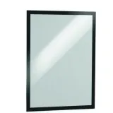 ramki-duraframe-a3-2sztuki-czarne-durable-487301