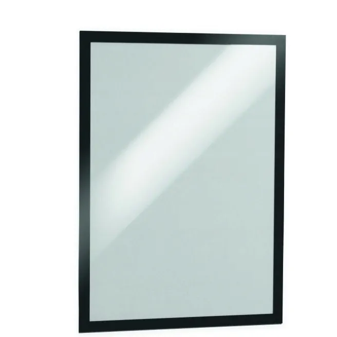 ramki-duraframe-a3-2sztuki-czarne-durable-487301