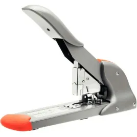 zszywacz-hd210-rapid-srebrny-pomaranczowy-210kartek-23633700