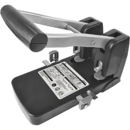 dziurkacz-hd-czarny-do-100kartek-gd005-v-tetis
