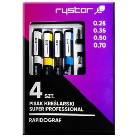 rapitograf-komplet-4sztuki-professional-114-000-rystor