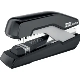 zszywacz-so30c-supreme-omnipress-czarny-30-kartek-5000549-rapid