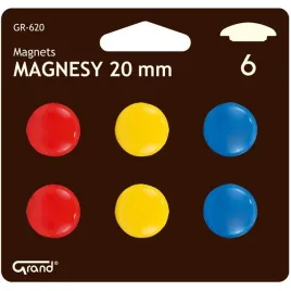 magnesy-cm-20mm-blister-gr-620-130-1549-grand