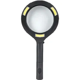 lupa-szklana-z-podswietleniem-led-szklo-powiekszajace-85mm-gr-l01-120-196
