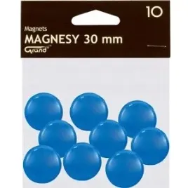 magnesy-30mm-niebieskie-10szt-130-1696-grand