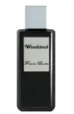 franck-boclet-woodstock-100ml-extrait