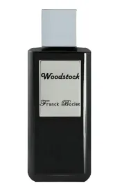 franck-boclet-woodstock-100ml-extrait