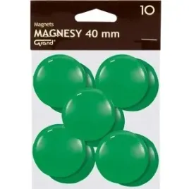 magnesy-40mm-zielone-10szt-130-1703-grand