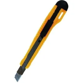noz-do-papieru-z-prowadnica-gr-9951-grand-130-1189