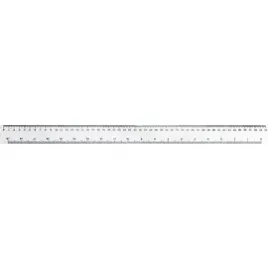 linijka-plastikowa-50cm-20cali-gr-855-130-1499-grand