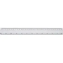 linijka-aluminium-30cm-grand-gr112-30-130-1322