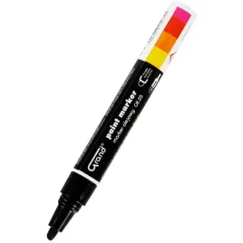 marker-olejowy-gr-25-czarny-grand