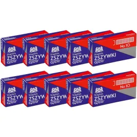 zszywki-nr-10-grand-10-paczek-x-1000sztuk-110-1389