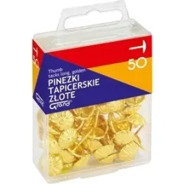 pinezka-tapicerska-zlota-50szt-110-1482-grand