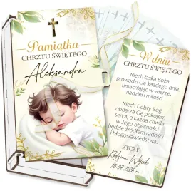 pamiatka-chrztu-swietego-pudelko-na-pieniadze-zyczenia-imie-podpis-grawer