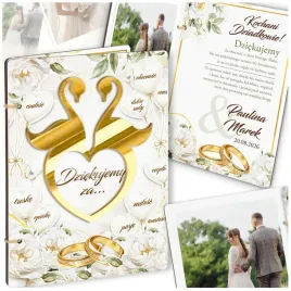 podziekowanie-dla-dziadkow-na-slub-prezent-personalizowana-kartka-zdjecie