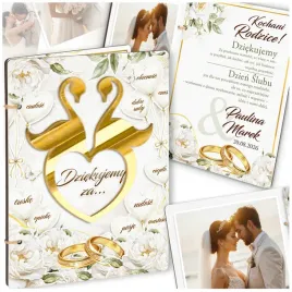 podziekowanie-dla-rodzicow-na-slub-prezent-personalizowana-kartka-zdjecie