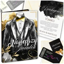 prezent-podziekowanie-dla-swiadka-personalizowana-kartka-z-koperta
