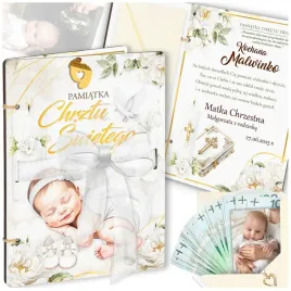 kartka-na-chrzest-pudelko-na-pieniadze-pamiatka-chrztu-personalizacja