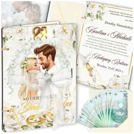 kartka-na-slub-z-zyczeniami-personalizowana-recznie-robiona-drewniana