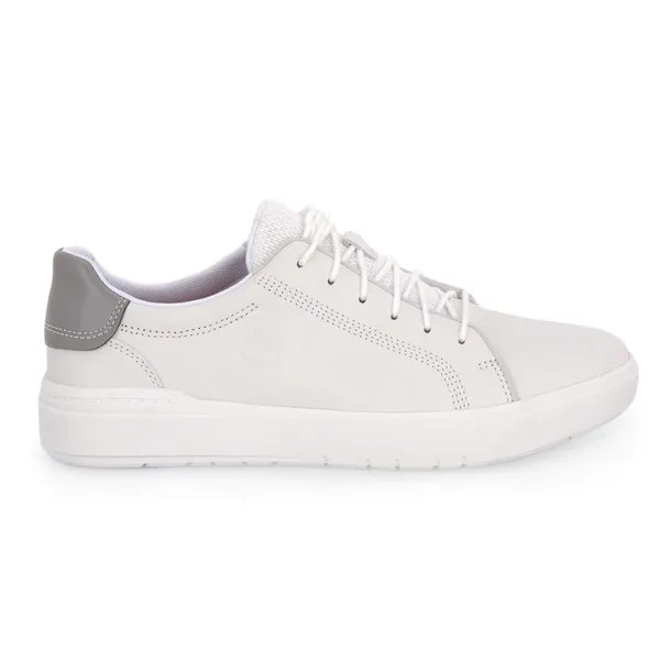 seneca-bay-kod-producenta-tb0a2921l771