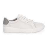 seneca-bay-kod-producenta-tb0a2921l771