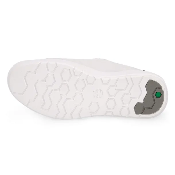 seneca-bay-kod-producenta-tb0a2921l771-marka-timberland