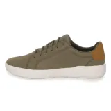 seneca-bay-low-lace-up-marka-timberland