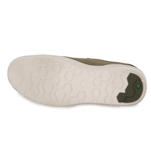seneca-bay-low-lace-up-kod-producenta-tb0a5tzd9911-marka-timberland