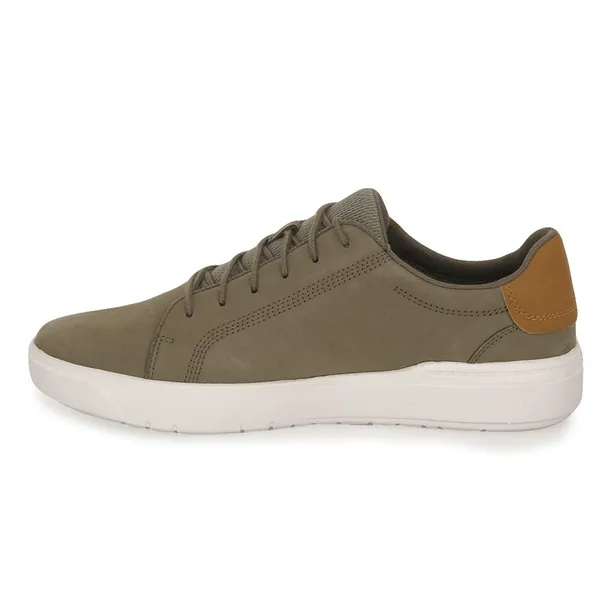 seneca-bay-low-lace-up-marka-timberland