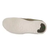 seneca-bay-low-lace-up-kod-producenta-tb0a5tzd9911-marka-timberland