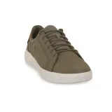 seneca-bay-low-lace-up