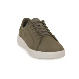 seneca-bay-low-lace-up
