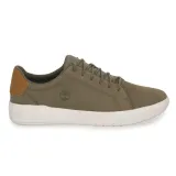 seneca-bay-low-lace-up-kod-producenta-tb0a5tzd9911