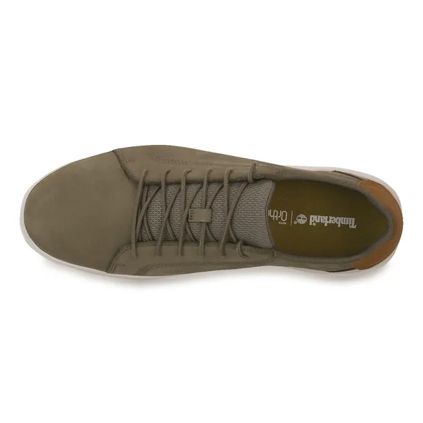 seneca-bay-low-lace-up-rozmiar-435