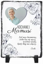 statuetka-na-grob-ze-zdjeciem-dla-babci-dziadka-mamy-taty-brata