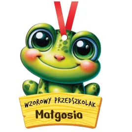 dzien-przedszkolaka-medal-prezent-pasowanie-na-przedszkolaka-grupa-zabki