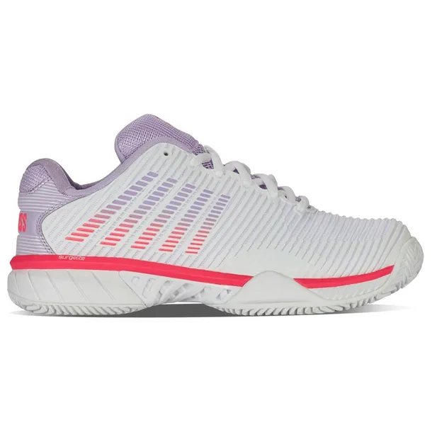 hypercourt-express-2-marka-k-swiss