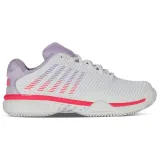 hypercourt-express-2-marka-k-swiss