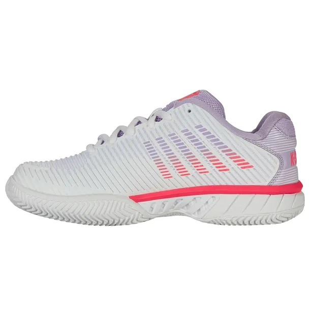 hypercourt-express-2-marka-k-swiss-rozmiar-37