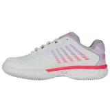 hypercourt-express-2-marka-k-swiss-rozmiar-37