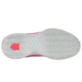 hypercourt-express-2-marka-k-swiss-kod-producenta-96614182