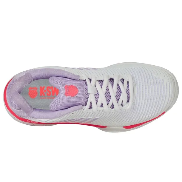 hypercourt-express-2-rozmiar-37-marka-k-swiss