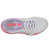 hypercourt-express-2-rozmiar-37-marka-k-swiss