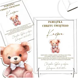 obrazek-pamiatka-chrztu-swietego-dla-dziewczynki-chlopca-prezent-na-chrzest
