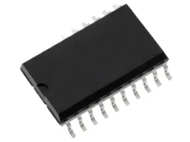 adm3053brwz-reel7-ic-interfejs-izolator-cyfrowytransceiver-ch-2-1mbps-so20