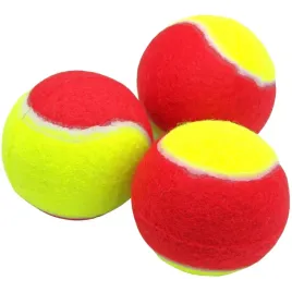 pilka-tenis-ziemny-enero-pilki-do-tenisa-ziemnego-kolorowe-3-szt-komplet